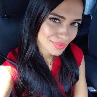 Demet Selvi