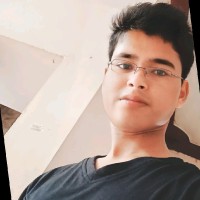 Shekh Forid Auliyaa Shekh
