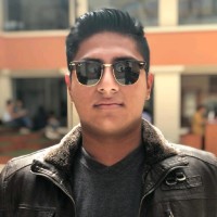 Bryan Buri