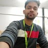 Pankaj Sharma