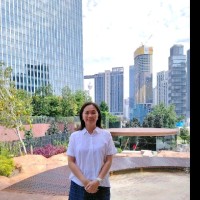 Alice Tan