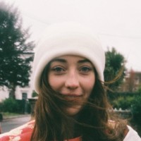 Emma Gill