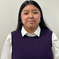 Nelly Quino Hernández