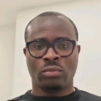 Tunde Karunwi