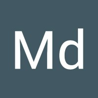 Md Josmat