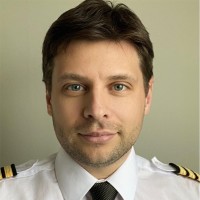 Marco Cossu