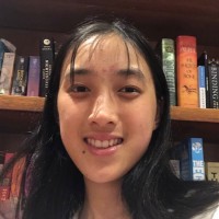 Cindy Cheng