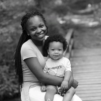 Tanika Montgomery