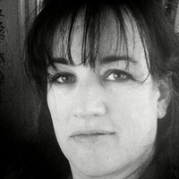 Lisa (Miner) Cooke