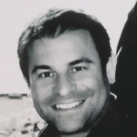 Sebastien OUHIOUN
