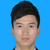 ZHIJIAN WU