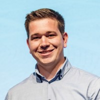Severin Zingg