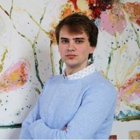 Thijs Span
