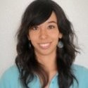 Lucía López Oviedo