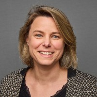 Fabienne Dufoi