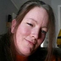 Cathy Schoonover
