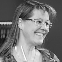 Petra Tomanek
