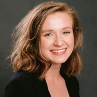 Katelyn Rice