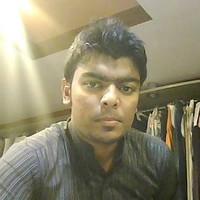 Rameez Ahmed