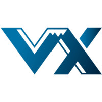 VenturX Progress Tracker