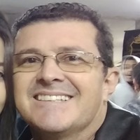 Sergio Fonseca