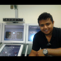 Amila Rathnayake