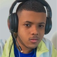 Marcelo Vinícius