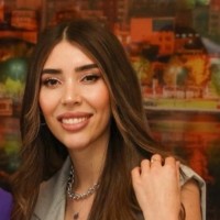 Elvan Gülseven