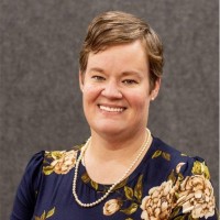 Lynne Davis