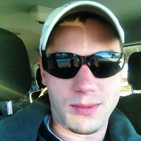Justin Hulett