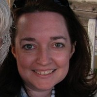 Elizabeth Wright