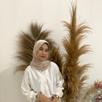 Nadia Aulia Sukmawati