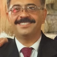 Amir Youssef