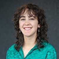 Kyra Warbrick
