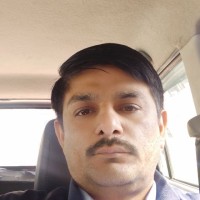 Amit Tomar