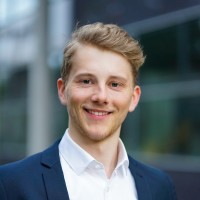 Pascal Birkholz