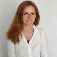 Petra Šafranko