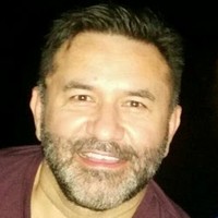 David Rodriguez