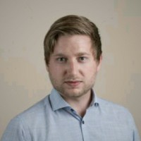 Emil Biskopstø