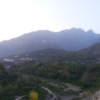 Mungara Aruna