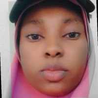 Fatima Hussaini