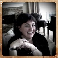 Jennie Borken