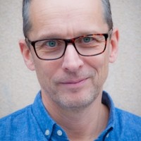 Göran Nilsson