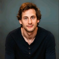 Jan Jespers