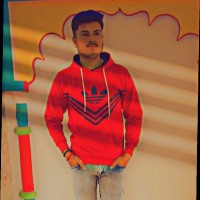 Sagar Tiwari