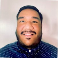 Bryan Zepeda