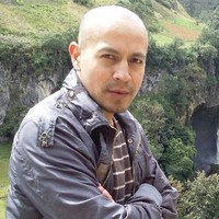 eberth bolaños bolaños