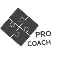 PROCOACH Société