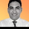 Cesar Junior Silva Brito