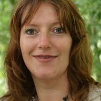 Bianca Van Den Bos - Van Aken
